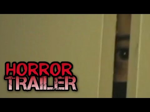 The Diabolical - Horror Trailer HD (2013).