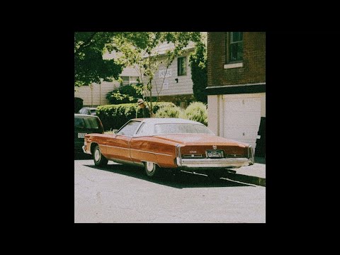 [FREE] ISAIAH RASHAD X AARON MAY TYPE BEAT - "CLOVER" | CHILL RAP TYPE BEAT