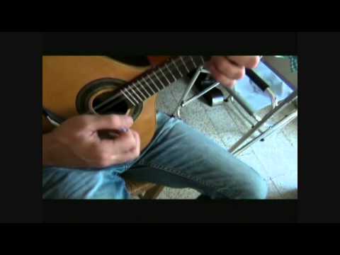 Samba de Novo - Um Sarau Para Raphael