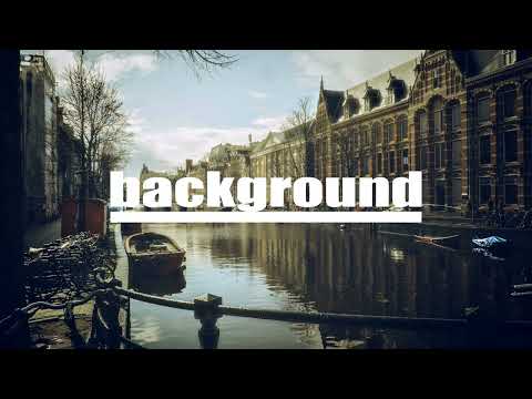 MOTi X L4TCH - Won't Leave (Feat. Nonô)