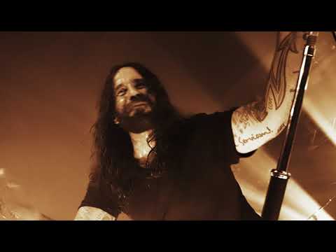 DER W - DER W zwo drei (Live in Hamburg)