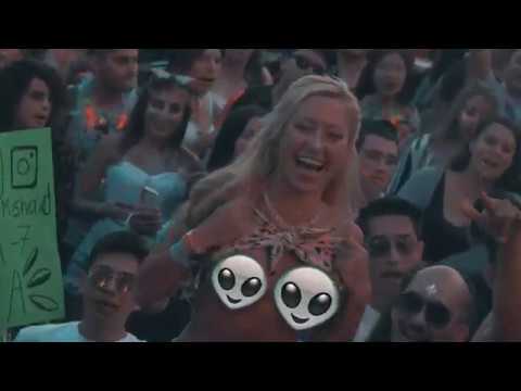 MAAHEZ - EDC Mexico 2020 (Recap)