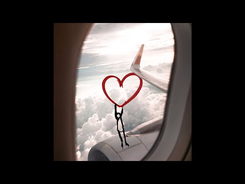 (SOLD)(Free For Profit) | Avicii x Kygo Type Beat Tropical House EDM Pop Instrumental 2022