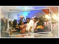 Vinayak Mail New Song Stutes Armutya YoGi Patil
