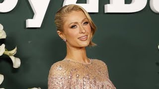 ハリウッドセレブ邸宅被害も　アカデミー賞候補作発表は延期　米LA山火事..