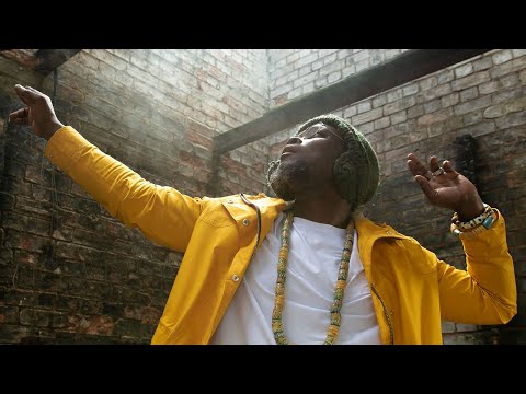 Sonniballi - Frienemy