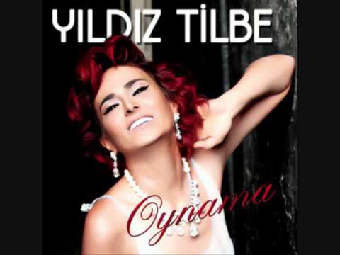 Yıldız Tilbe -  Aklım Hep Sende (2011) ilk kez