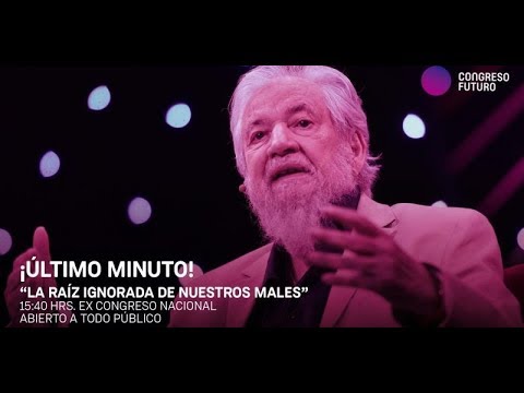 download lagu mp3 mp4 Claudio Naranjo, download lagu Claudio Naranjo gratis, unduh video klip Claudio Naranjo