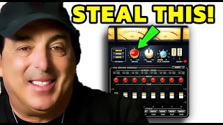 Video thumbnail for Sneaky Low End Tricks Pro Mixers Use To Hook You by Plugin Alley