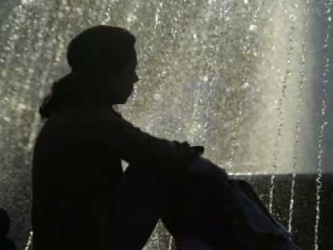 Ferry Corsten & Shelley Harland - Holding On