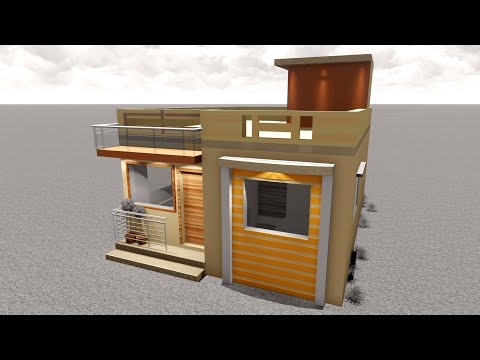 48 Important Inspiration House Plan 30x40 East Facing Site Important Inspiration House Plan 30x40