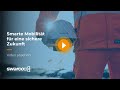 SWARCO Image Video