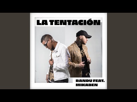 La Tentación