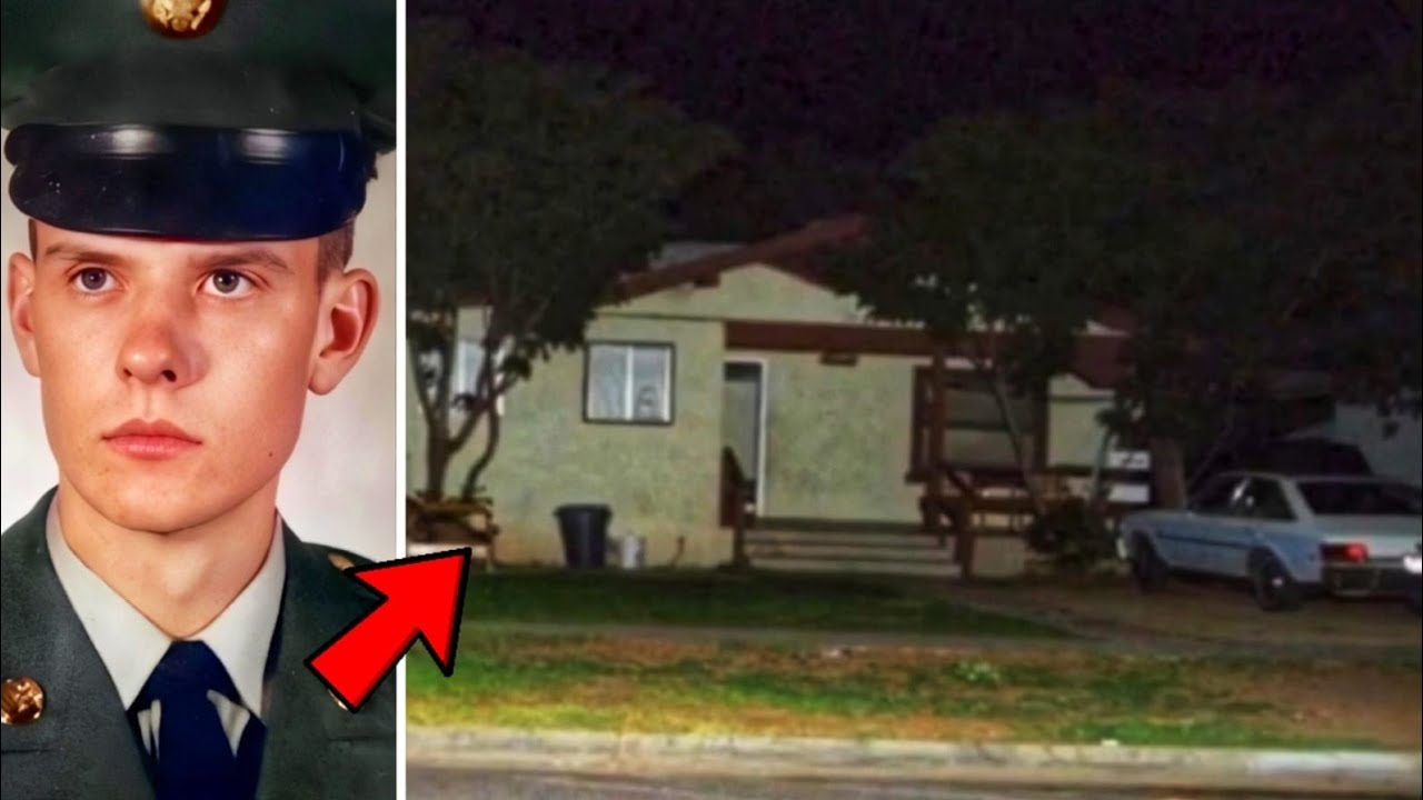 21 Cold Cases FINALLY Solved In 2024 | Compilation