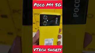 Download lagu Poco M4 5G ⚡ Unboxing 🔥🔥 First Look 😱💥 #vtechshorts #shorts #youtubeshorts #youtube mp3 Download lagu Poco M4 5G ⚡ Unboxing 🔥🔥 First Look 😱💥 #vtechshorts #shorts #youtubeshorts #youtube mp3