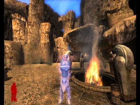 Prey Walkthrough PC Part 3