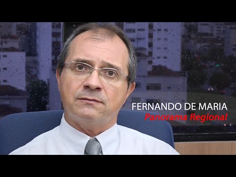 Decreto desmembra terreno para obras