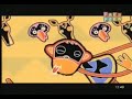 YOKO JAKAMOKO TOTO THEME SONG FREE TO USE