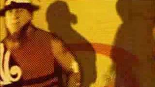 Katchafire &quot;Hey Girl&quot;