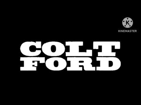 Colt Ford Ft. Rhett Akins: Cricket On A Line (PAL/High Tone Only) (2010)