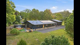 Sold - 342 Deep Creek Road, Hannam Vale