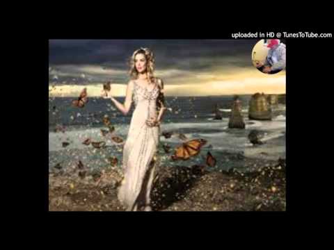 Lama Rah il Sabri Mino - Ghada Derbas /Mounir.