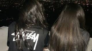 Only a Girl - Gia (Tradução)