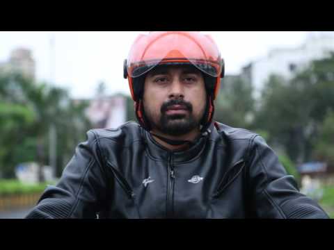 Mens reversible jackets review