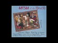 Pierre Bastien - La philanthropie d'Ubu charpentier