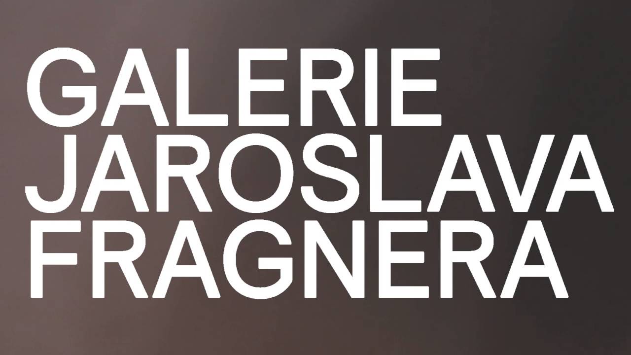 Built in Swiss Moutains + Constructive Alps