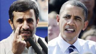 Self Fulfilling Prophecy (rough copy)