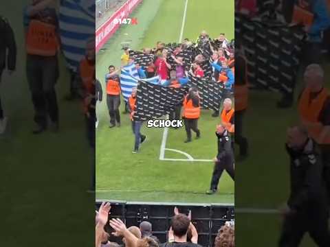 Gute Besserung an Christian Eriksen #christianeriksen #eriksen #wm2026 #fussball