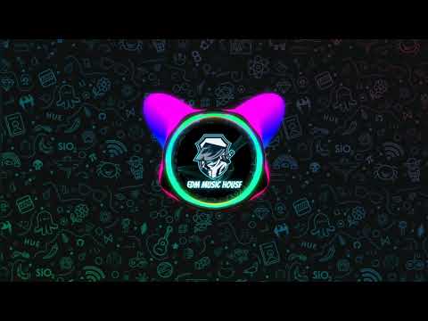#BASSHOUSE | Wax Motif & longstoryshort - On The Low