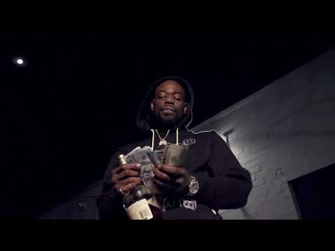 IZM400 - Sport [Directed By @WiseTarantino]