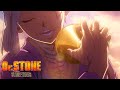 Dr. STONE Season 2 - Opening | Rakuen