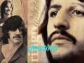 Ringo Starr-"Only You" Subtitulo en español  (By Orion)