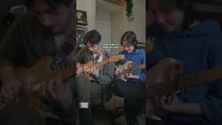 this is my favorite riff we’ve written #music #guitar #mathrock #guitartapping