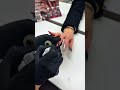 Video Andreia True Pure