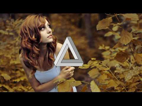 💲-Deejay Braks - Sael x B . Killer - Loving You [Remix Zouk 2017]