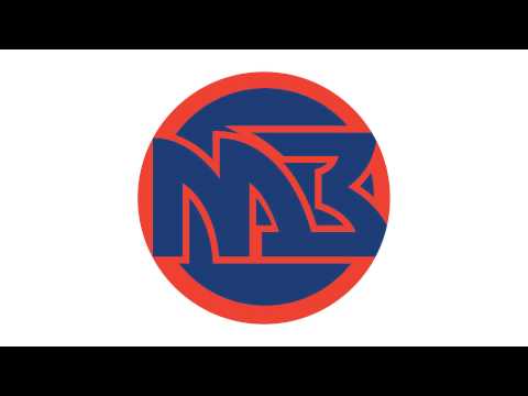 Marvelous 3, "Get Over"