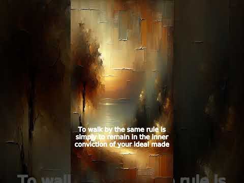 Philippians 3:16