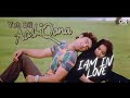 Aisa Lagta Hai Jaise I Am In Love Yeh Dil Aashiqana Kumar Sanu Alka Yagnik Hindi Love Song
