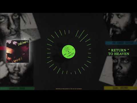 Video thumbnail for Return to Heaven