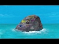 BENEE - Find an Island BENEE - Find an Island