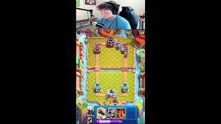 Learning Miner Wallbreakers - Deck Guide by Coltonw83