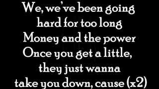 Download lagu Kid Ink- Money and the Power Lyrics (1080p) mp3 Download lagu Kid Ink- Money and the Power Lyrics (1080p) mp3