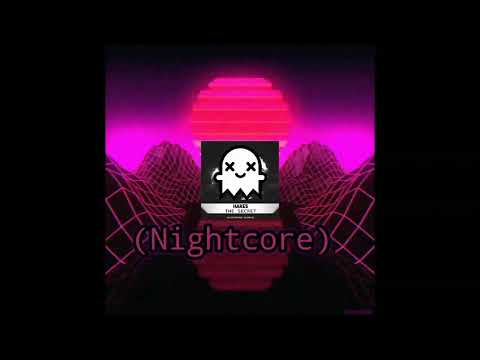 Hare5 - The secret (Nightcore)