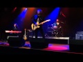 ARISE by THE FRANK ENEA BAND - Norther Glare ARISE by THE FRANK ENEA BAND