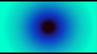 Florian Hecker - Octave Chronics