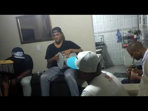 Jesus De Nazaré video
